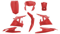 Kit di rivestimento Kit di rivestimento
