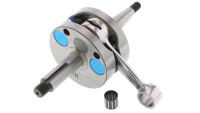 Albero motore Barikit BRK R45