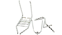 Set di accessori Swiing