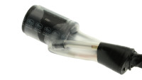 Condensatore Piaggio OEM