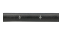 Link Sherco OEM
