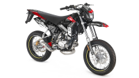 Decorazione Radical Racing V1 Decorazione Radical Racing V1