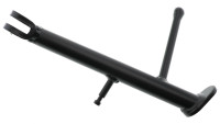 Cavalletto laterale Rieju OEM