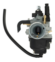 Carburatore Dellorto
