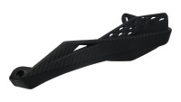 Para mani Aero Shields Motoflow Para mani Aero Shields Motoflow