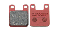 Pastiglie freno Malossi MHR S11-2012 Pastiglie freno Malossi MHR S11-2012