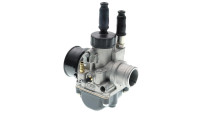 Carburatore Dellorto PHBG 19 BS Carburatore Dellorto PHBG 19 BS