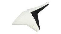 Copertura serbatoio / Copertura radiatore Fantic OEM
