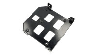 Piastra di fissaggio per batteria Sur-Ron OEM