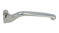 Kupplungshebel Sherco OEM Kupplungshebel Sherco OEM