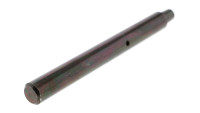 Attacchi manubrio Rieju OEM Attacchi manubrio Rieju OEM