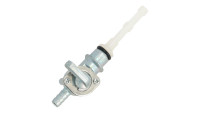 Rubinetto del carburante Motoflow Rubinetto del carburante Motoflow
