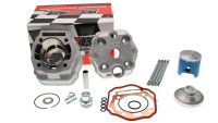 Kit cilindri Barikit BRK R45 88 cc Kit cilindri Barikit BRK R45 88 cc