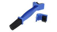 Set per la pulizia della moto Motoflow