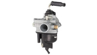 Carburatore Dellorto PHBN 16NS Carburatore Dellorto PHBN 16NS