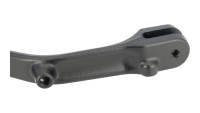 Cavalletto laterale Sur-Ron OEM