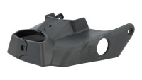 Coperchio del vano batterie Sur-Ron OEM