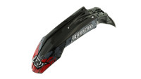 Kit carenatura e decorazioni Radical Racing Kit carenatura e decorazioni Radical Racing