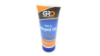 Olio per motori a due tempi Global Racing Oil Olio per motori a due tempi Global Racing Oil