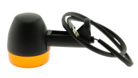 Indicatore di direzione di ricambio Piaggio OEM Indicatore di direzione di ricambio Piaggio OEM