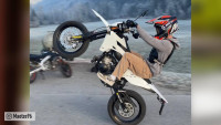 Kit cilindro Airsal 50cc in alluminio Sport Kit cilindro Airsal 50cc in alluminio Sport