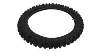 Pneumatici Kenda Offroad