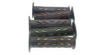 Manopole Progrip 724 Street