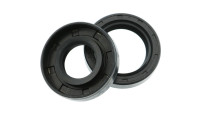 O-ring di ricambio per camera dell'albero motore / anelli di tenuta O-ring di ricambio per camera dell'albero motore / anelli di tenuta