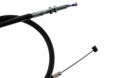 Cavo frizione Motoflow