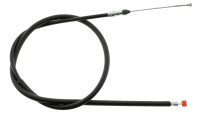 Cavo frizione Motoflow