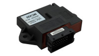 Ricarica ECU OEM
