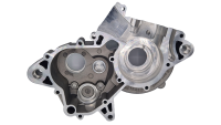 Carter motore Metrakit Hyper Race