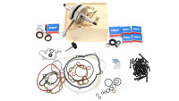 Kit revisione motore "Sport"" Kit revisione motore "Sport""