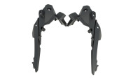 Supporto parafango Piaggio OEM Supporto parafango Piaggio OEM