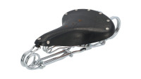 Sella / Sedile Tabor Heavy Duty Classic