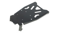 Copri-spruzzi per controller Sur-Ron OEM