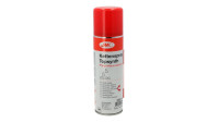 Spray per catene JMC Topsynth Spray per catene JMC Topsynth