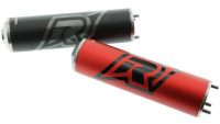 Silenziatore posteriore Radical Racing RAW/RAZOR
