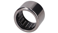 Cuscinetto oscillante