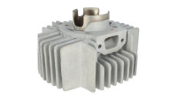 Kit cilindro Swiing 65cc in alluminio da gara