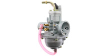 Carburatore Motoflow