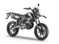 Decorazione Radical Racing Decorazione Radical Racing