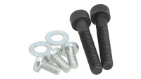 Accensione a rotore interno MVT Premium Accensione a rotore interno MVT Premium