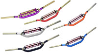 Maglie Renthal Twinwall Maglie Renthal Twinwall