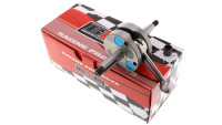 Albero motore Barikit BRK R45