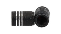 Tappi per valvole dei pneumatici Radical Racing Tappi per valvole dei pneumatici Radical Racing