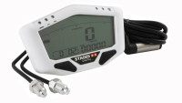 Tachimetro Stage6 serie Colorline Tachimetro Stage6 serie Colorline