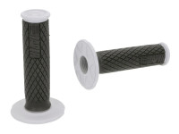 Manopole ProTaper Dual Density