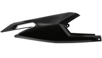 Rivestimento laterale Piaggio OEM Rivestimento laterale Piaggio OEM