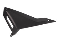 Copertura laterale Piaggio OEM Copertura laterale Piaggio OEM